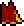 潮汐Pixel Hero Cape 预览