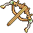 潮汐Explorer Marksman Crossbow 预览
