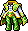 潮汐Elven Spirit Coat