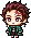 Lil Tanjiro 预览