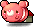 Strawbear
