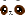 Panda Face
