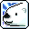潮汐Polar Bear Mount