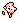 潮汐Prankster's Favorite Doll 预览
