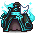 潮汐Spirit Collector Robe