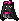 潮汐Bunny Boy 预览