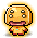 Gingerbready