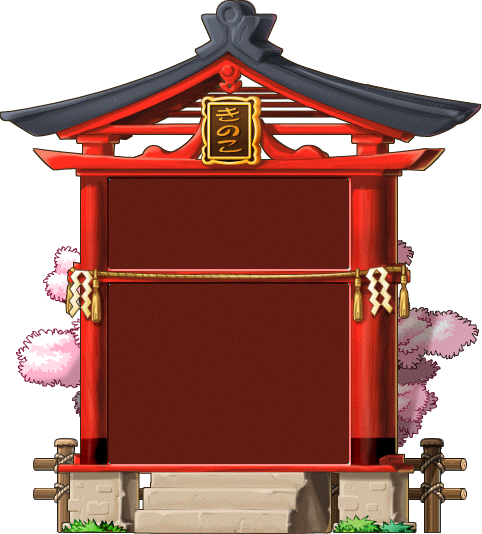 蘑菇服务枫叶电视
