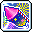 潮汐Fireworks Mount