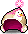 潮汐Cherry Snow Cap