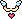 潮汐Orbis Cupid 预览
