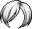 黑色边分1