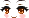 Yuri Face