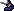 潮汐Soft Steps 预览