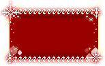 1110443 预览