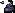 潮汐Dark Bunny Boots 预览