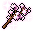 潮汐Spring Blossoms