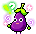 潮汐Eggplant of Doom