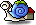 Blue Snail