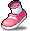 潮汐Autumn Wind Shoes