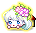 Titania