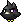 Anguish Crow