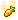 Horsey Doll Carrot 预览