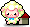 Cleric Sheep
