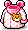 潮汐Teddy Picnic Shirt