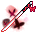 潮汐Blood Oath Weapon