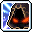 潮汐Source of Darkness Mount