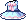 潮汐Azure Teddy Dress 预览