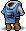 潮汐Welder Look