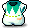 潮汐Roundy Round Fairy Outfit