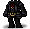 潮汐Darknell's Armor
