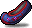 潮汐Evergreen Magistrate Pretty Shoes