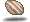 Hammy Almond