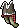 潮汐Stylish Layered Plaid 预览