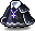 潮汐Dimensional Guardian Dress