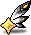 潮汐New Luminous Hero Feather