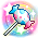 潮汐Sweet Summer Hammer