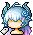潮汐Nova Enchanter Hat