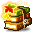 潮汐Magical Forest Book Bundle