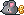 Cheeser 预览