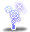 潮汐Covered Light