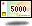 5000