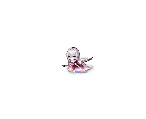 【星】 预览
