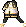 潮汐Explorer Fire/Poison Robe 预览