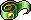 潮汐Elven Spirit Cape