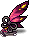潮汐New Shade Hero Feather